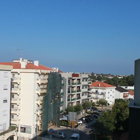 Pastorinhos De Fatima Apartment Екстериор снимка