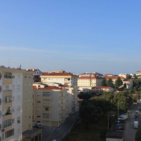 Pastorinhos De Fatima Apartment Екстериор снимка