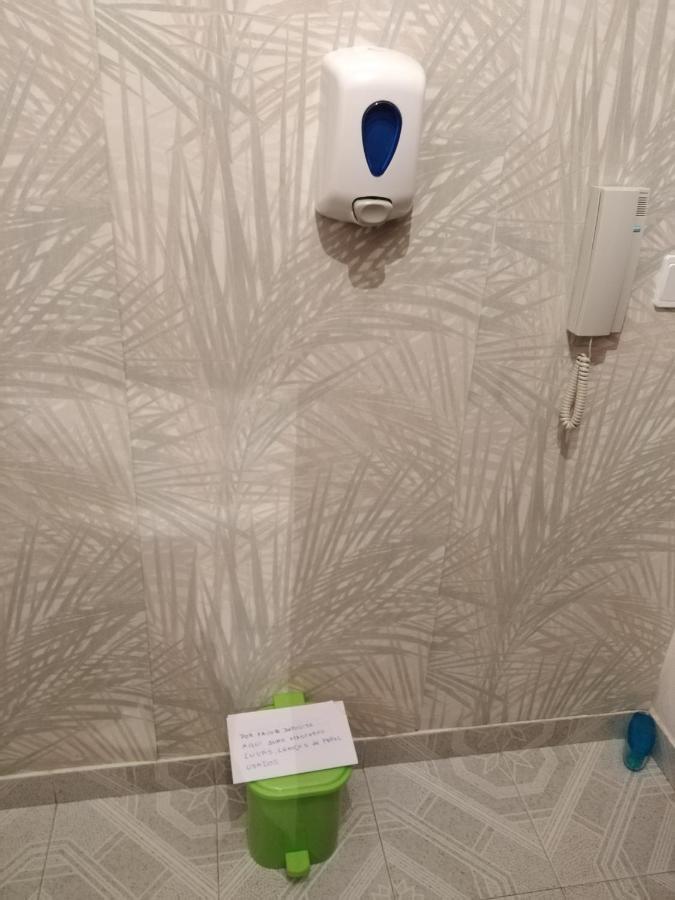 Pastorinhos De Fatima Apartment Екстериор снимка