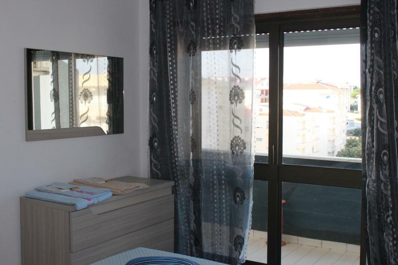 Pastorinhos De Fatima Apartment Екстериор снимка