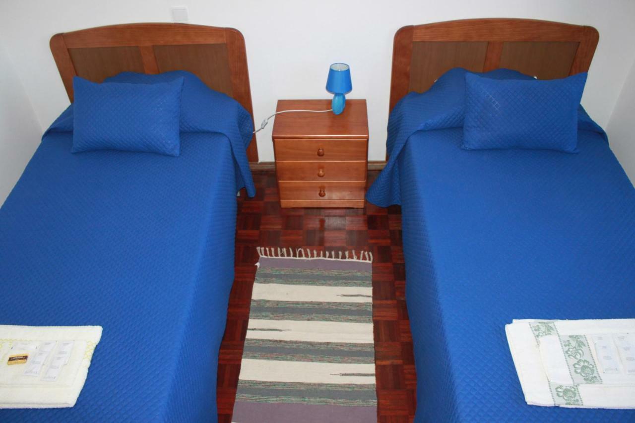 Pastorinhos De Fatima Apartment Екстериор снимка