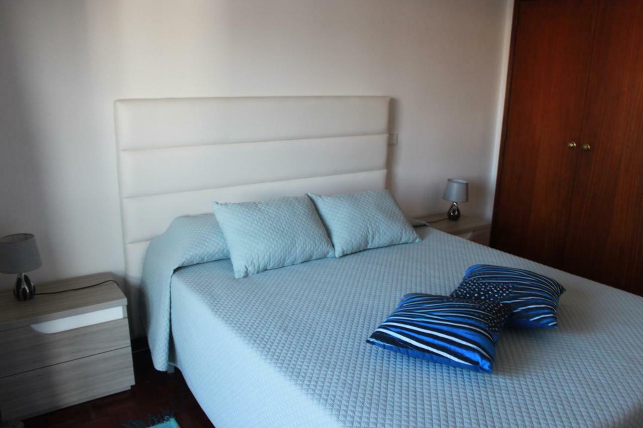 Pastorinhos De Fatima Apartment Екстериор снимка
