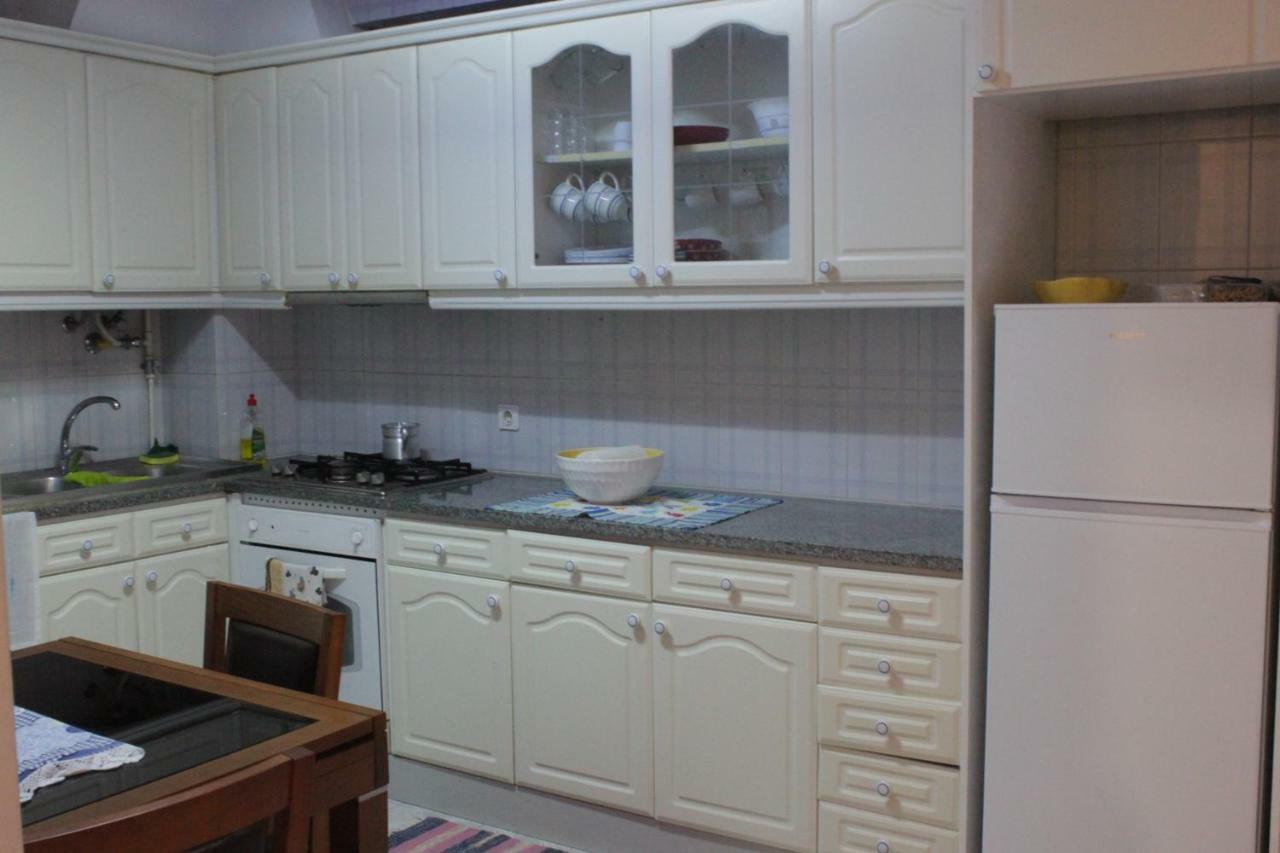 Pastorinhos De Fatima Apartment Екстериор снимка